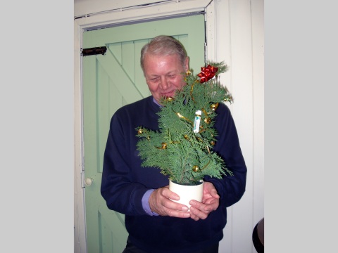 [Error! Image Concertina Christmas Party 2010 043.jpg is not available.]